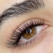 روتوش کلاسیک