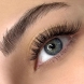 روتوش کلاسیک